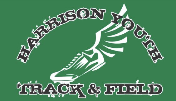 Youth Track